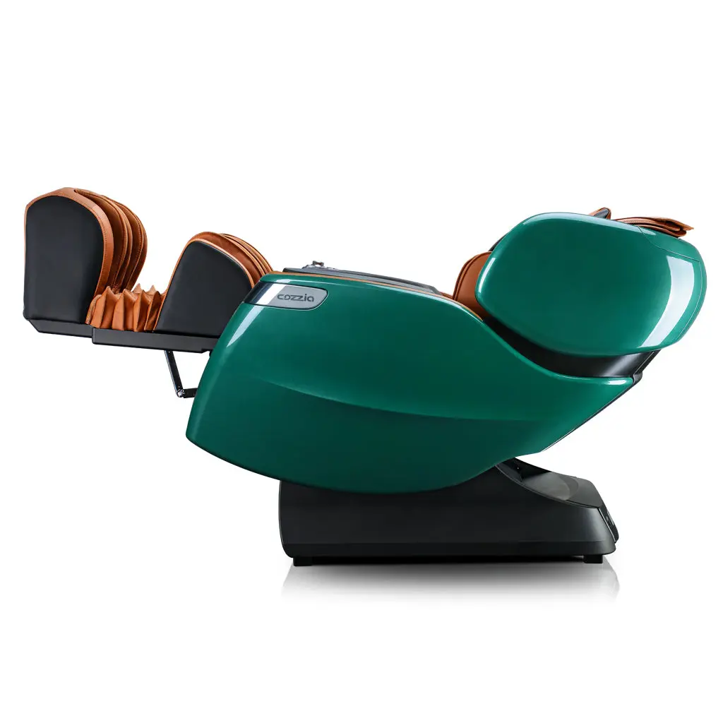 Product image 57
