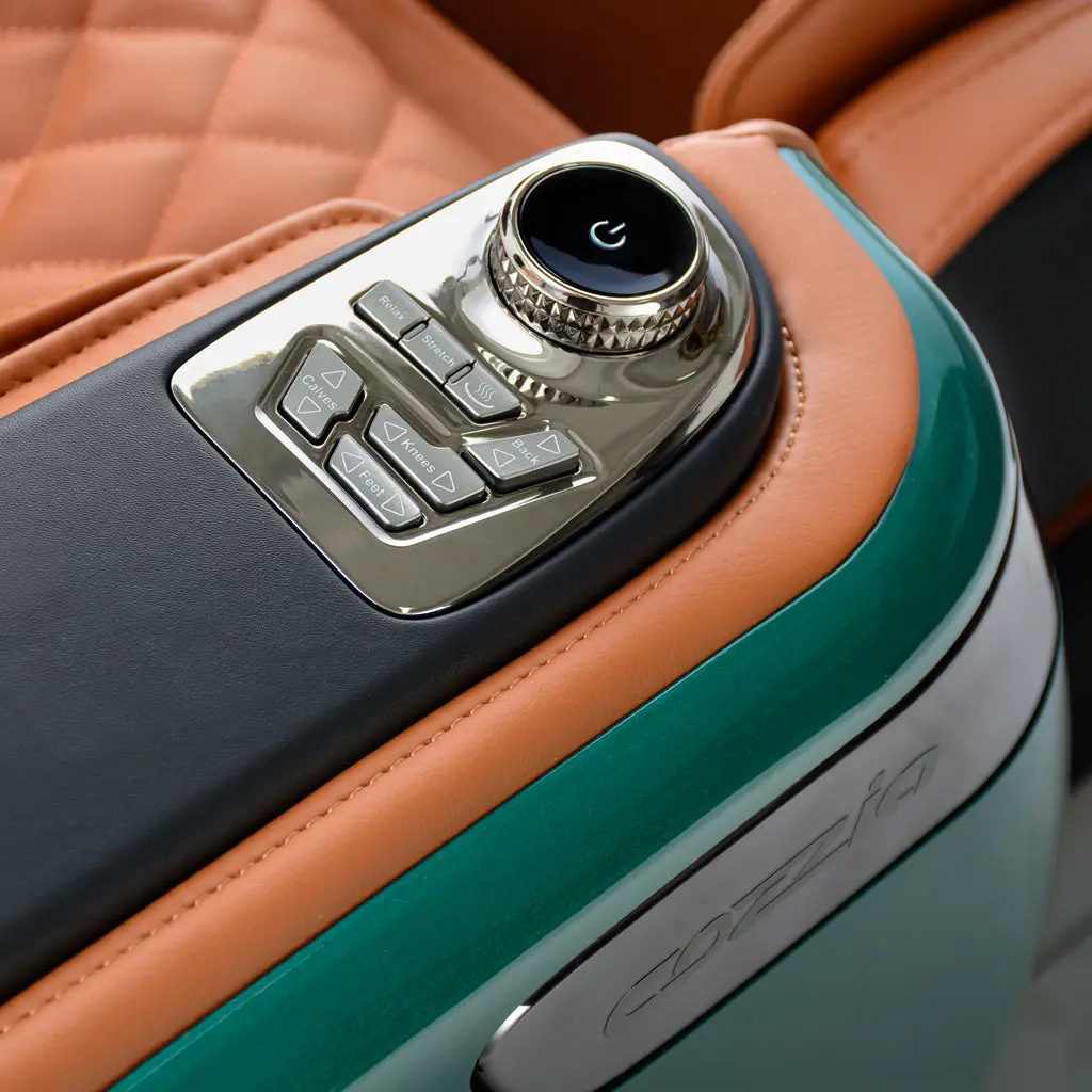 Product image 61