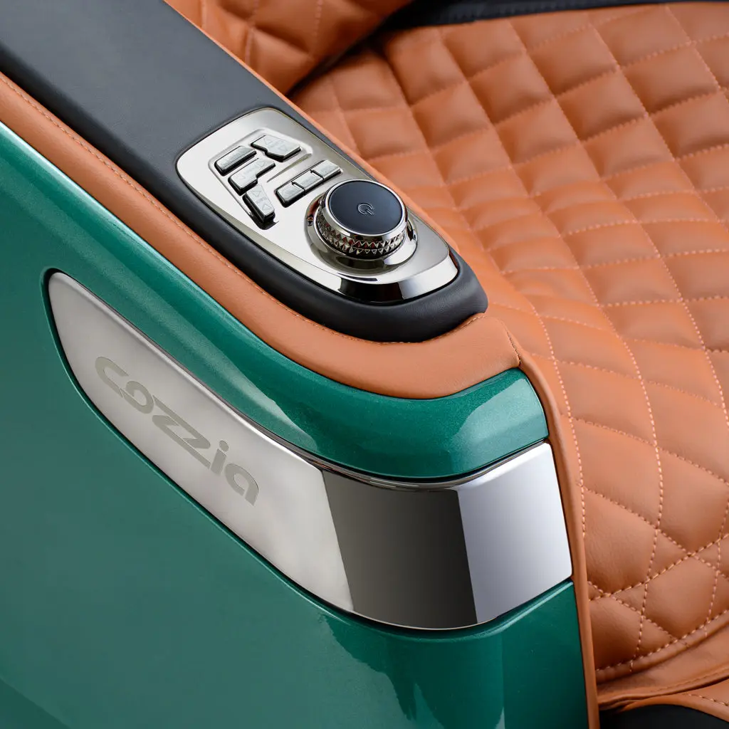 Product image 62