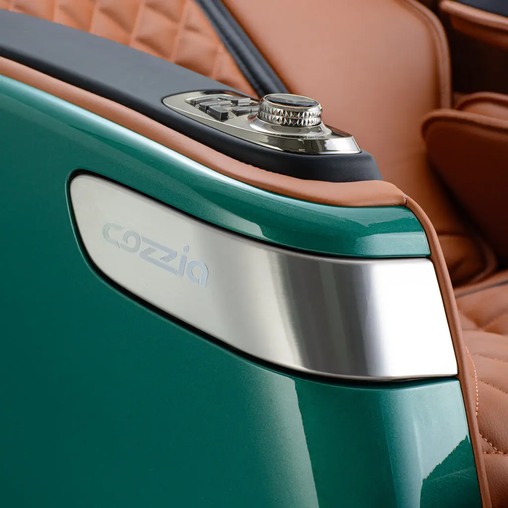 Product image 63