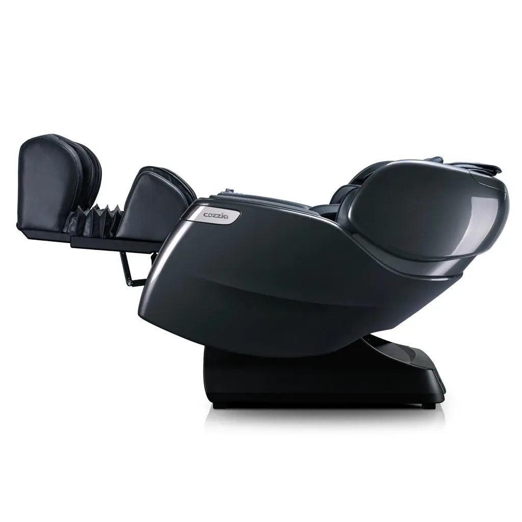 Product image 81