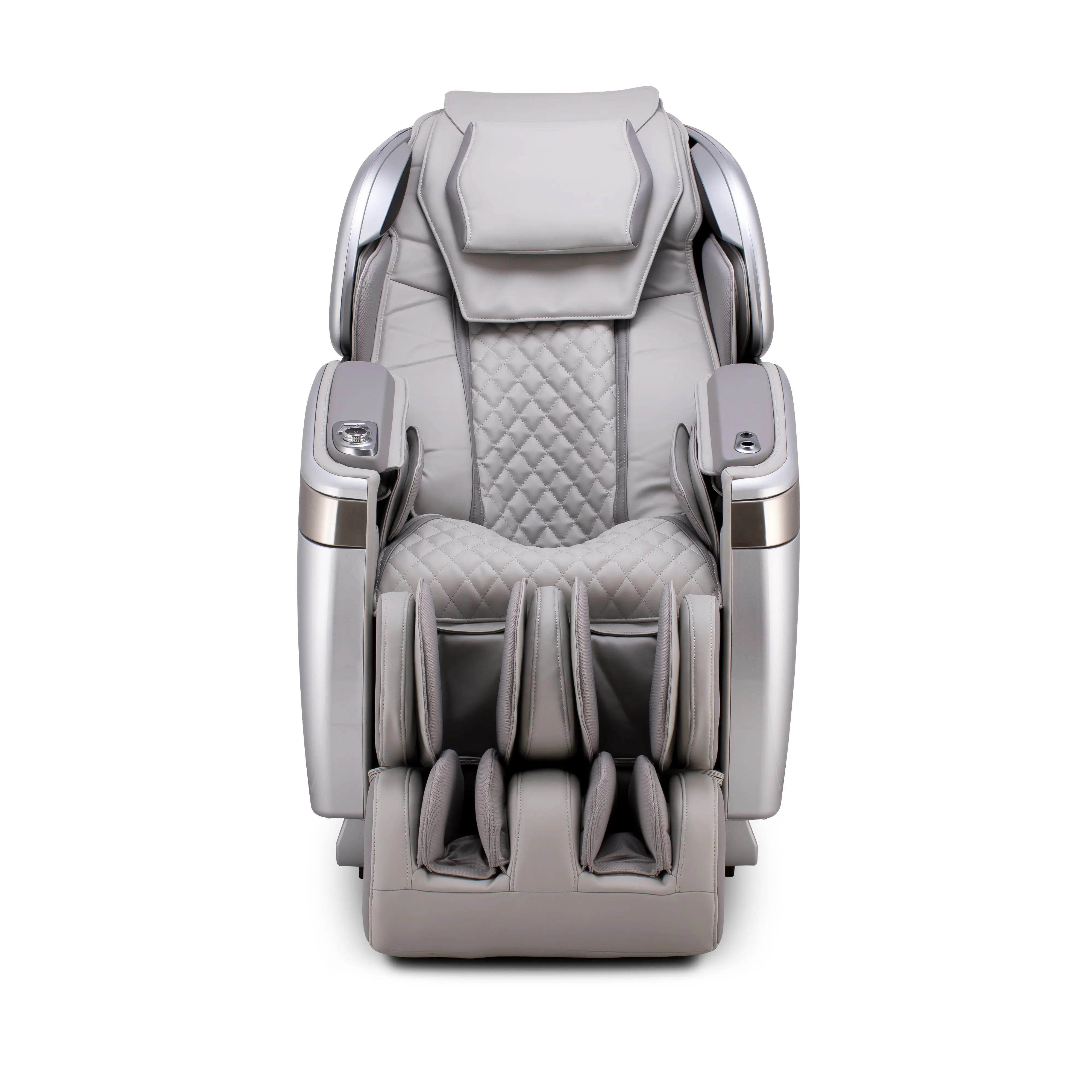 Product image 91