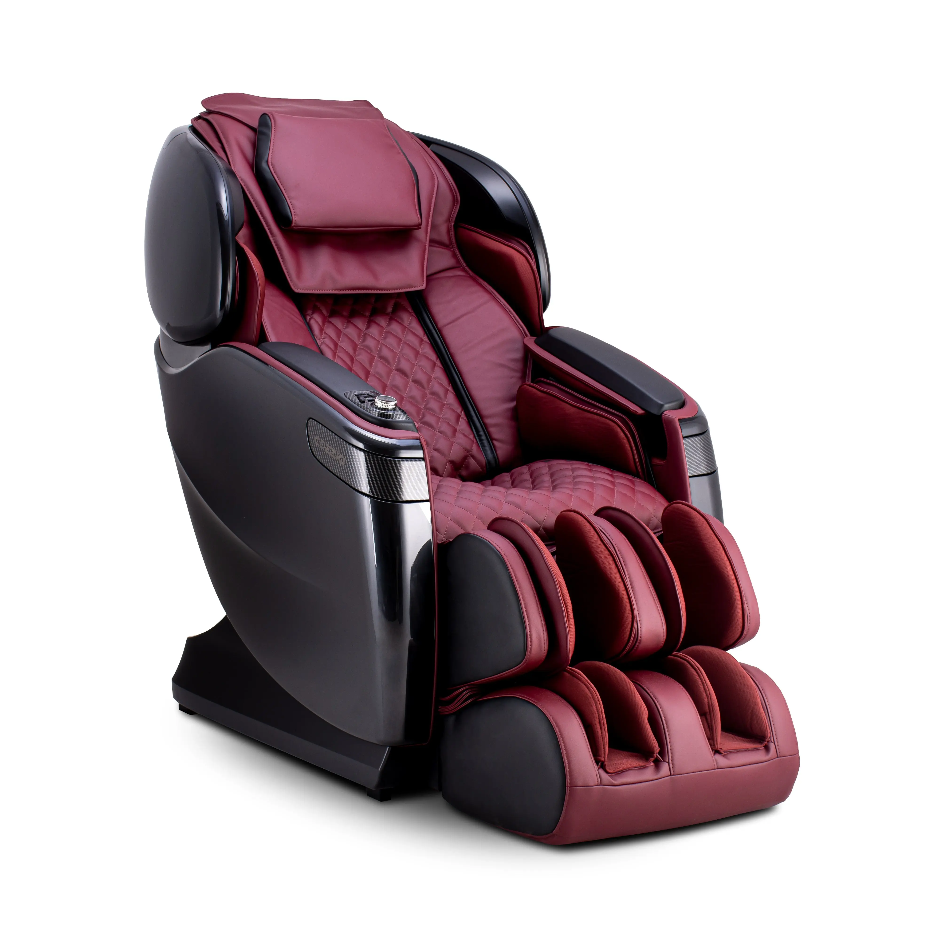 Product image 94