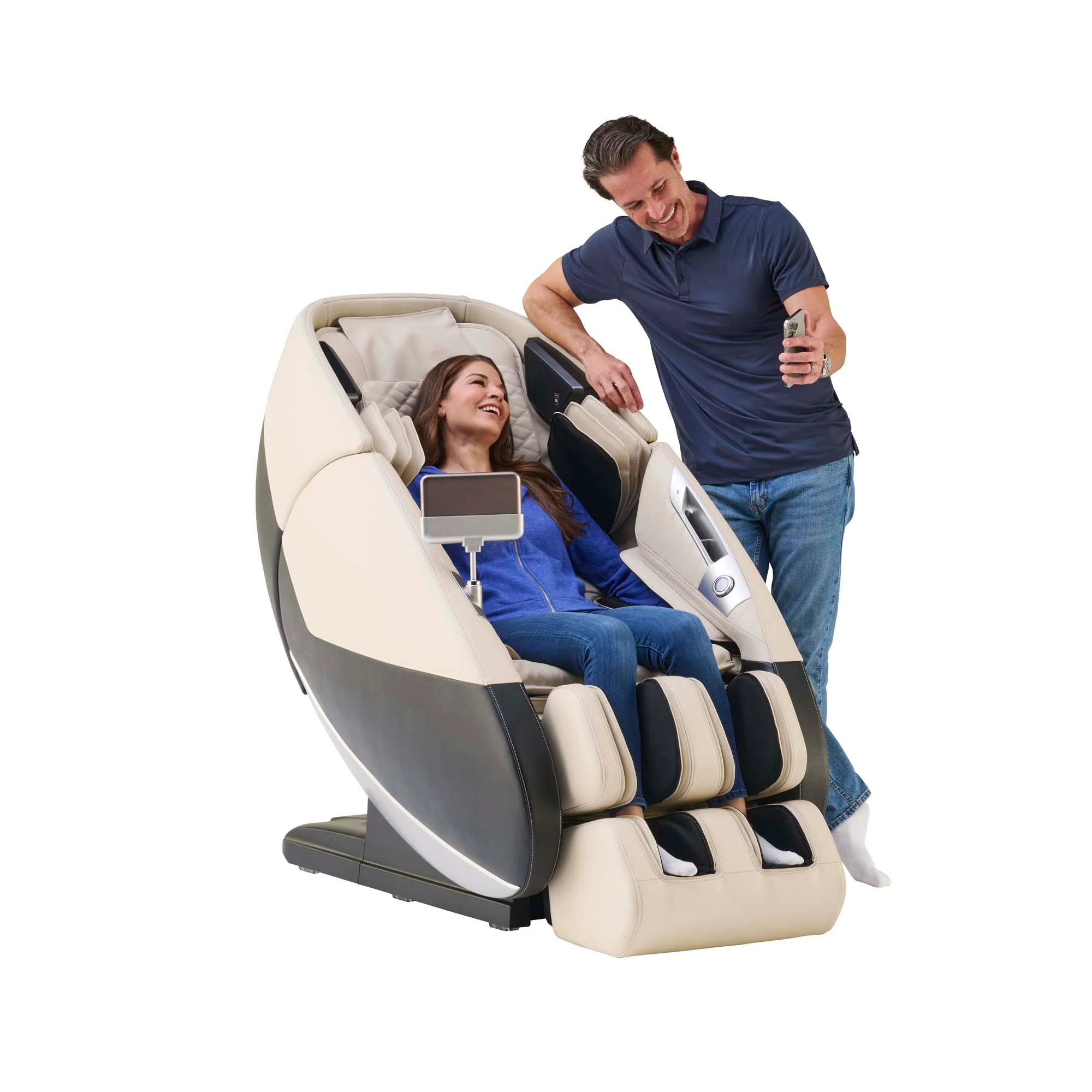 Product image 37