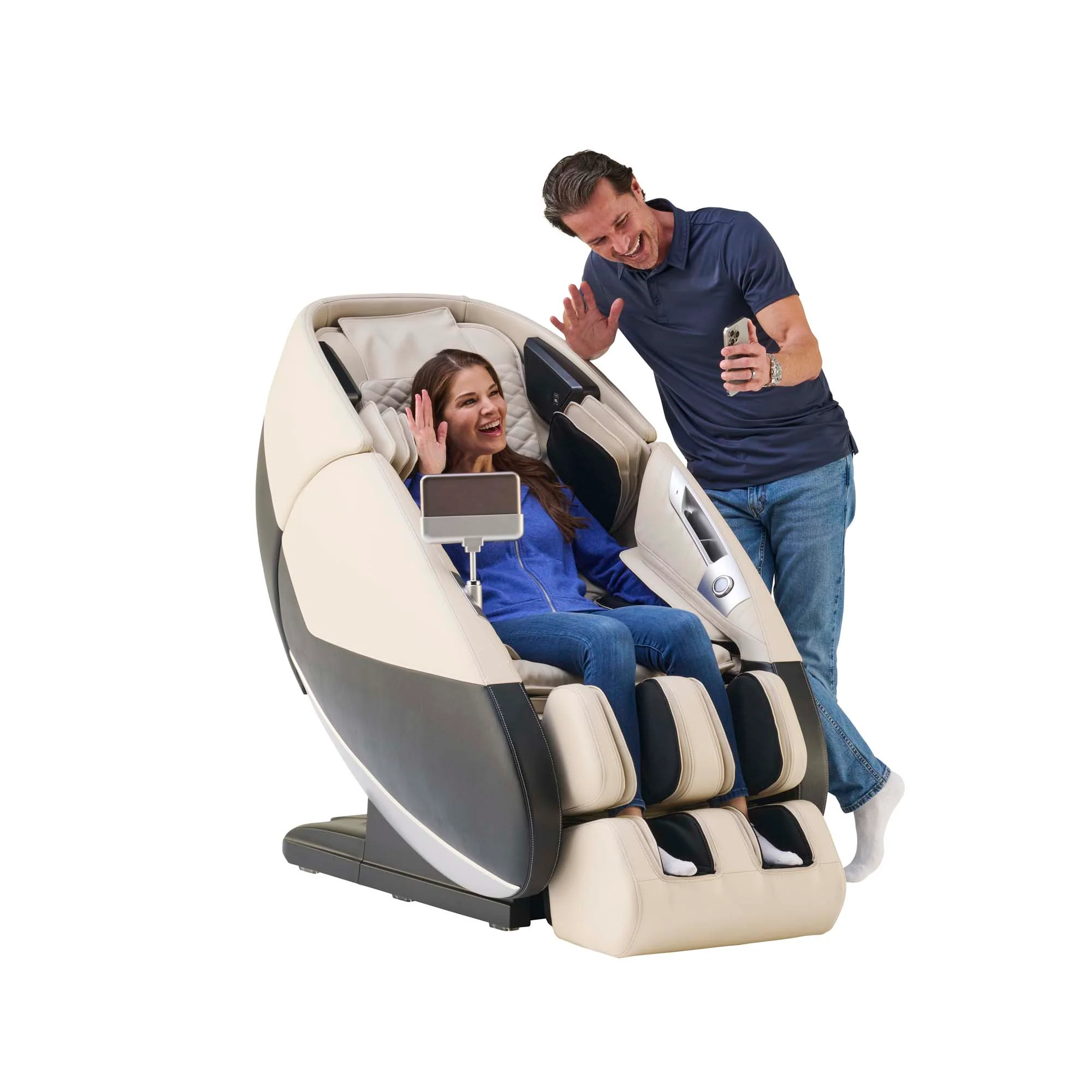 Product image 38