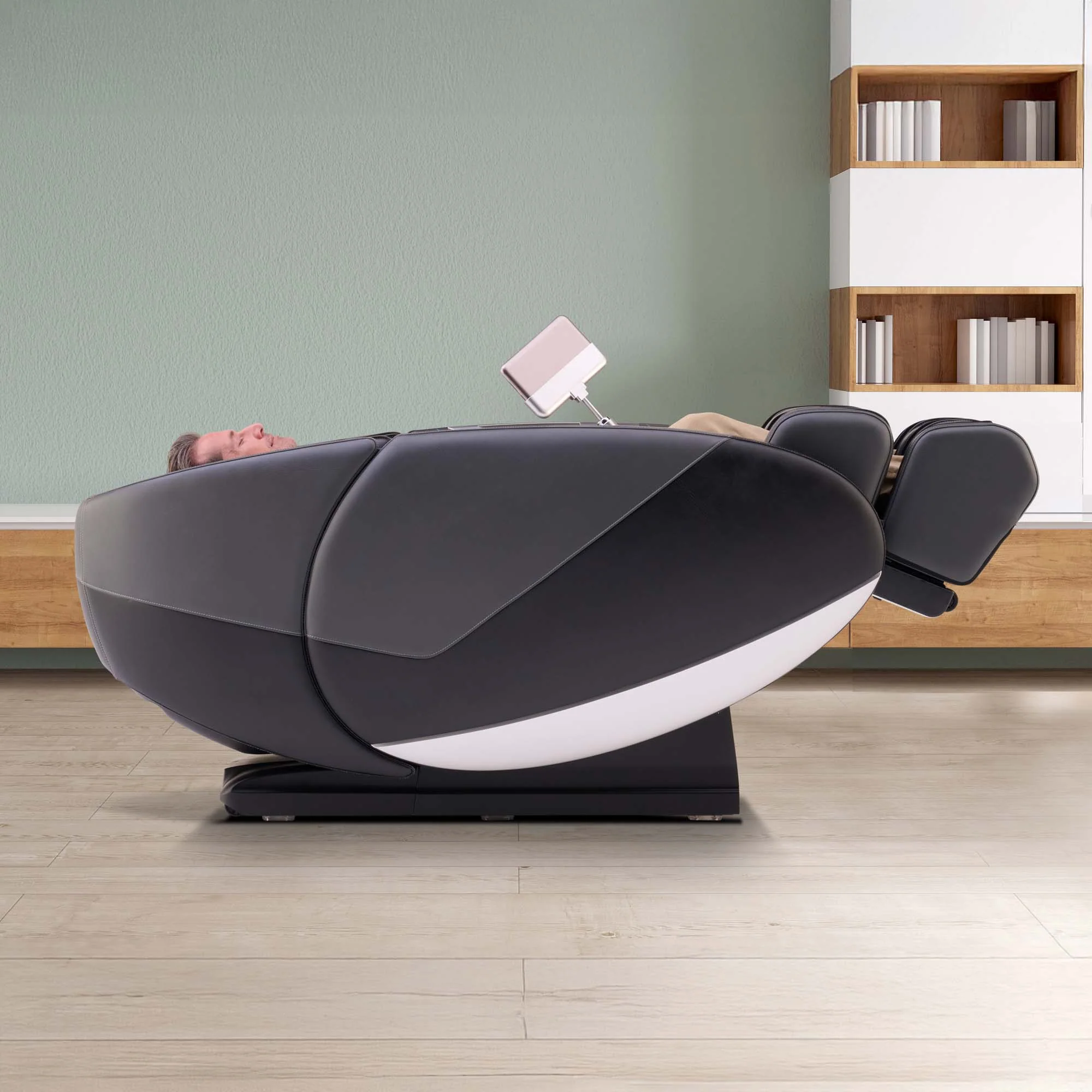 Product image 48