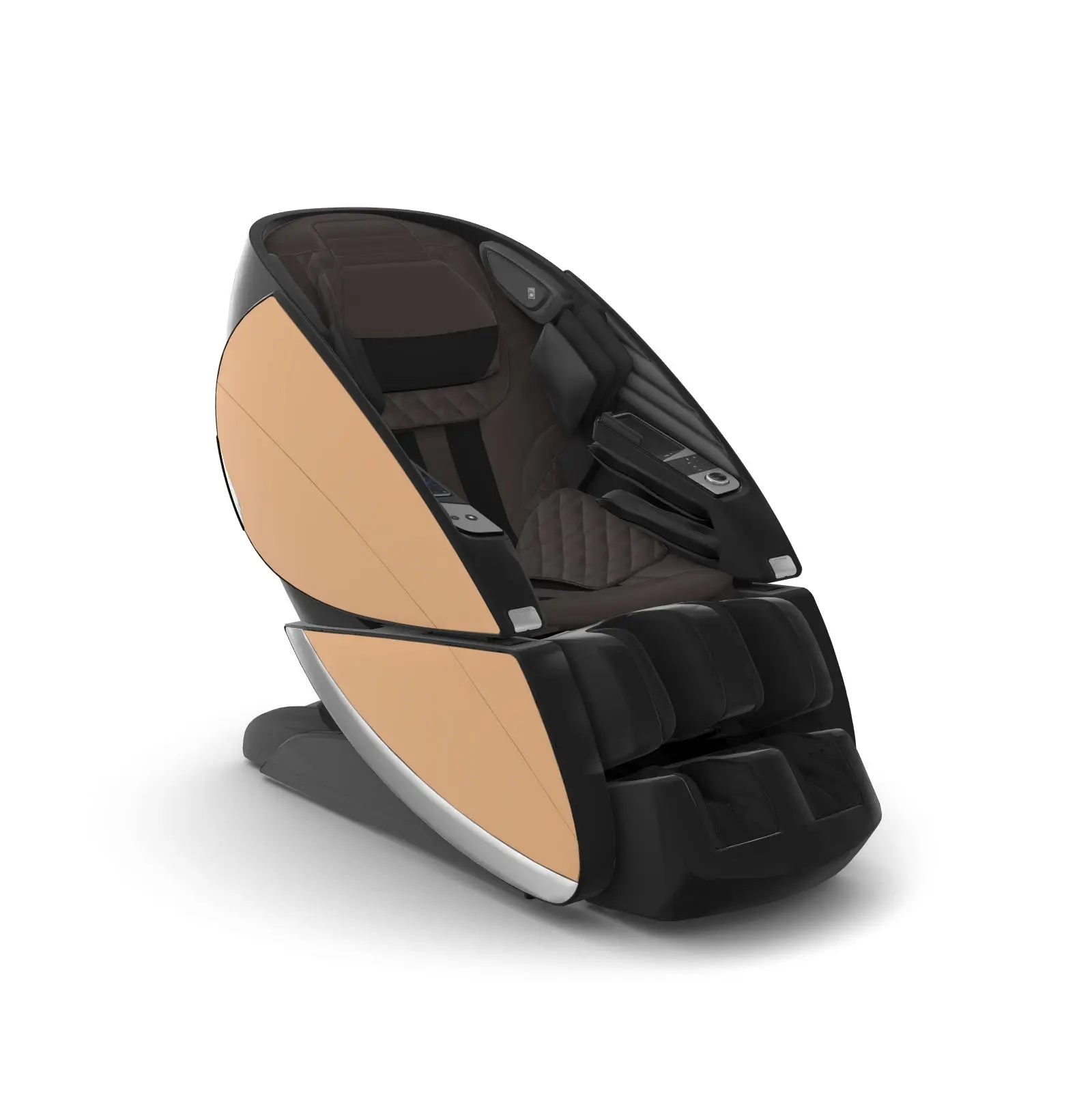 Product image 56