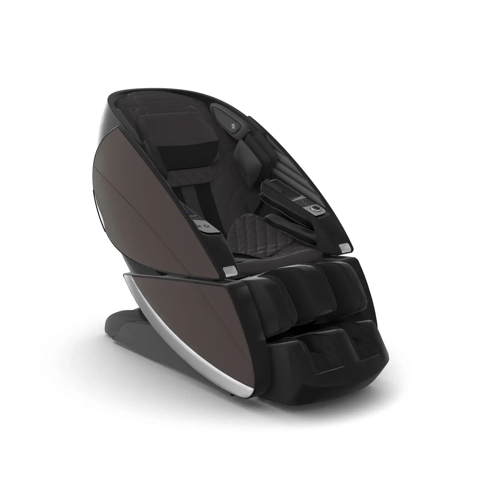 Product image 62