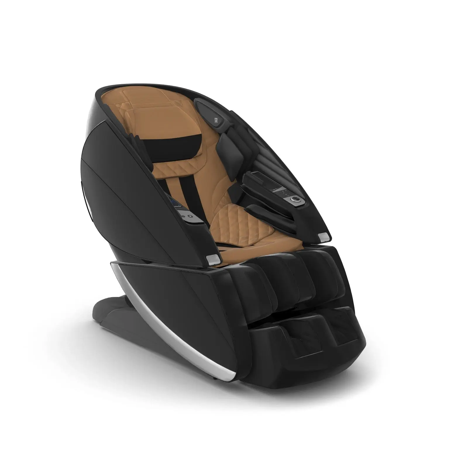 Product image 68