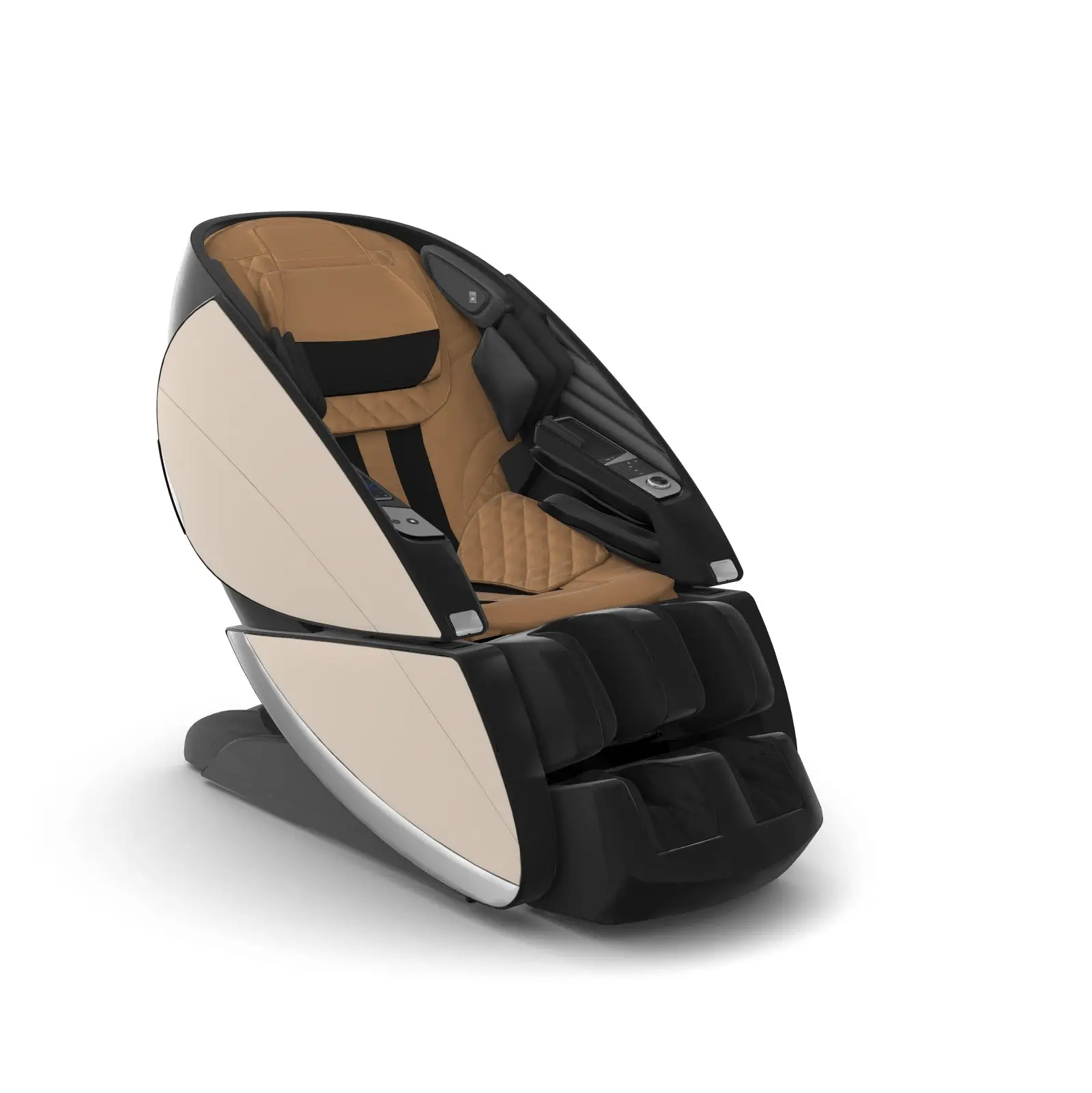 Product image 69