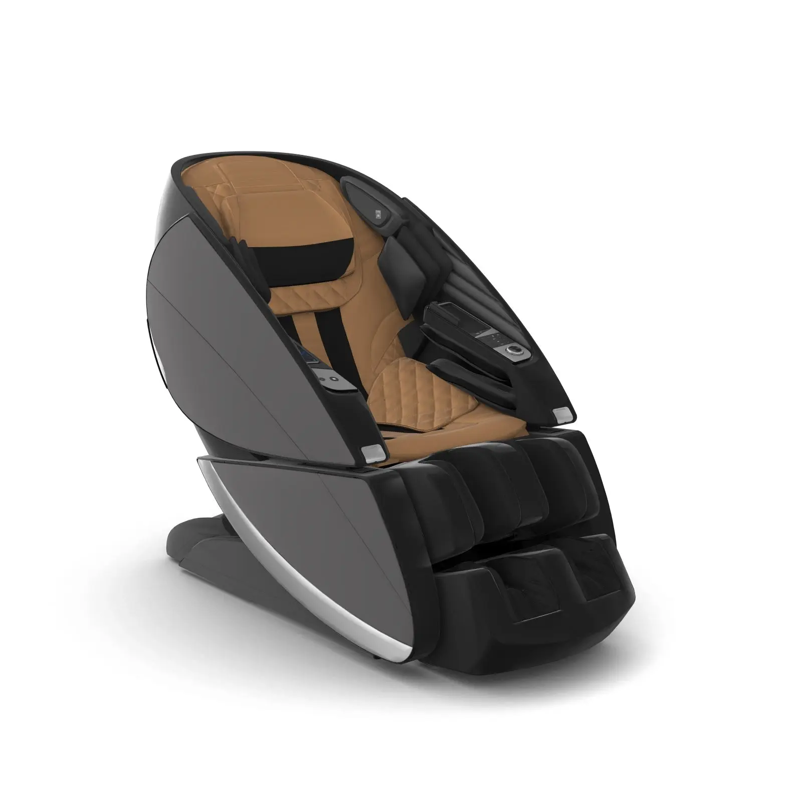 Product image 71