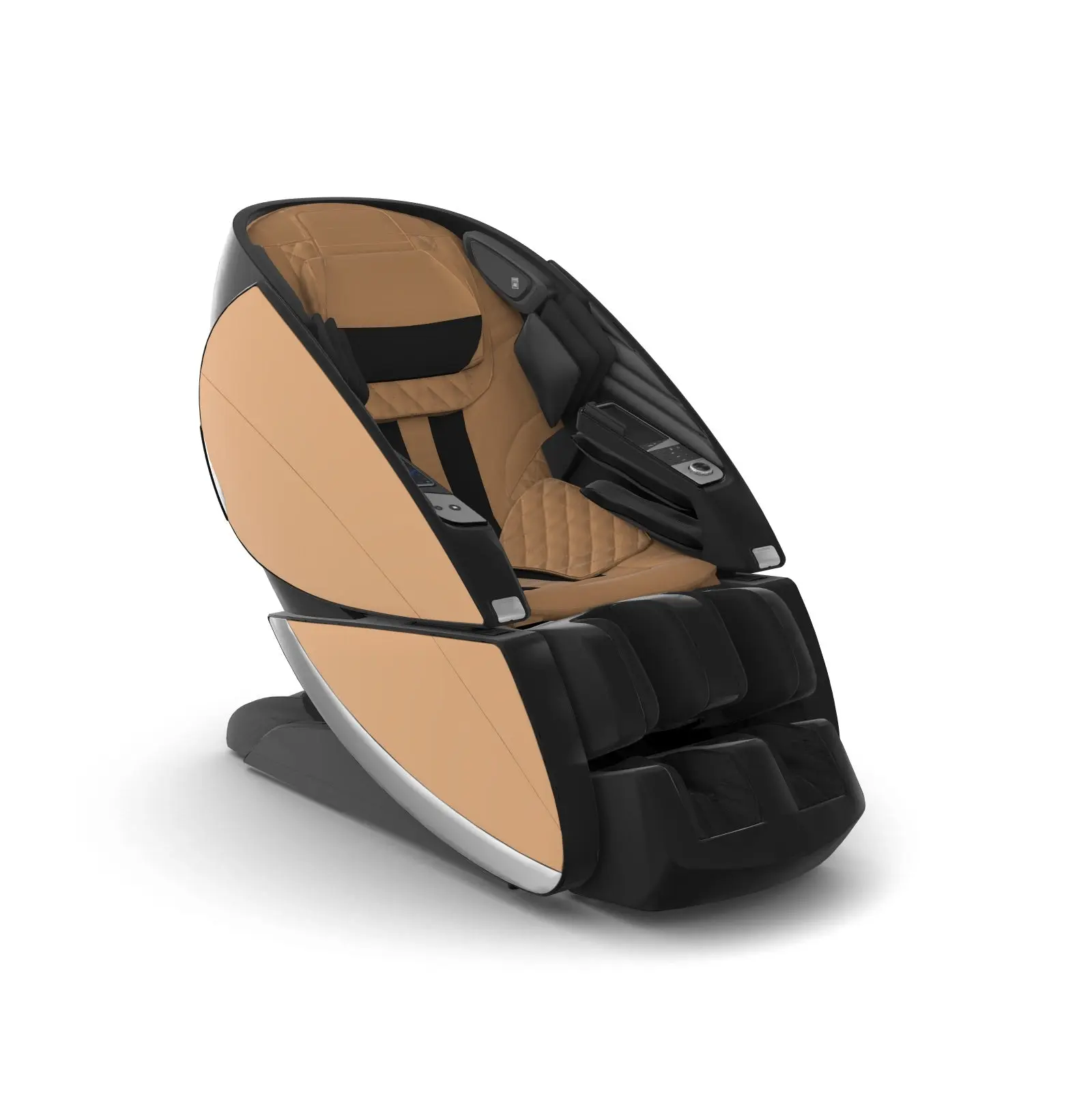 Product image 72