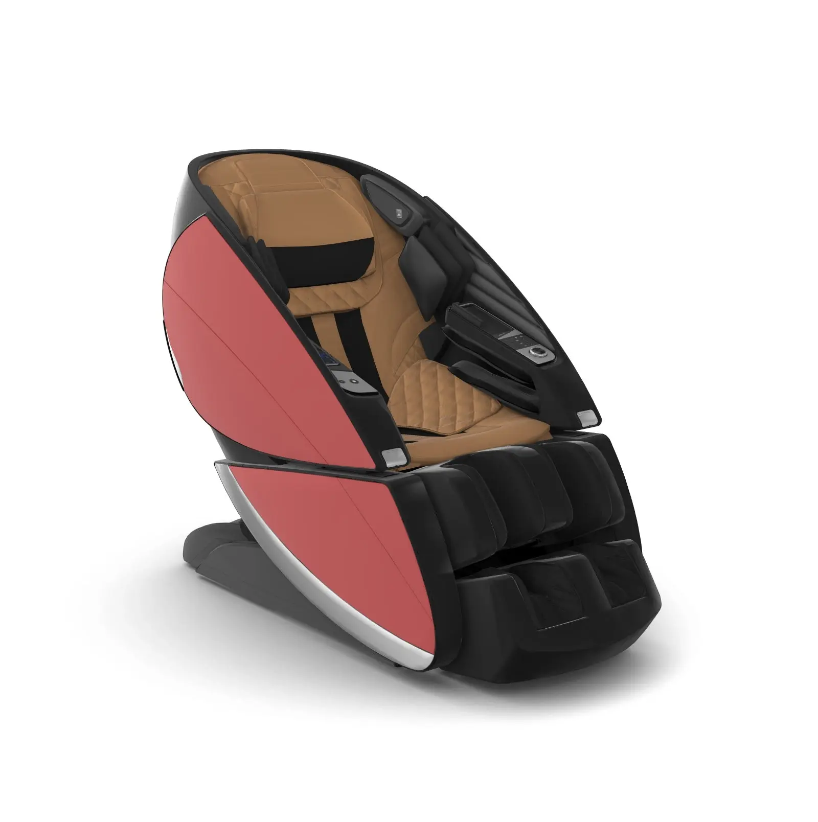 Product image 73