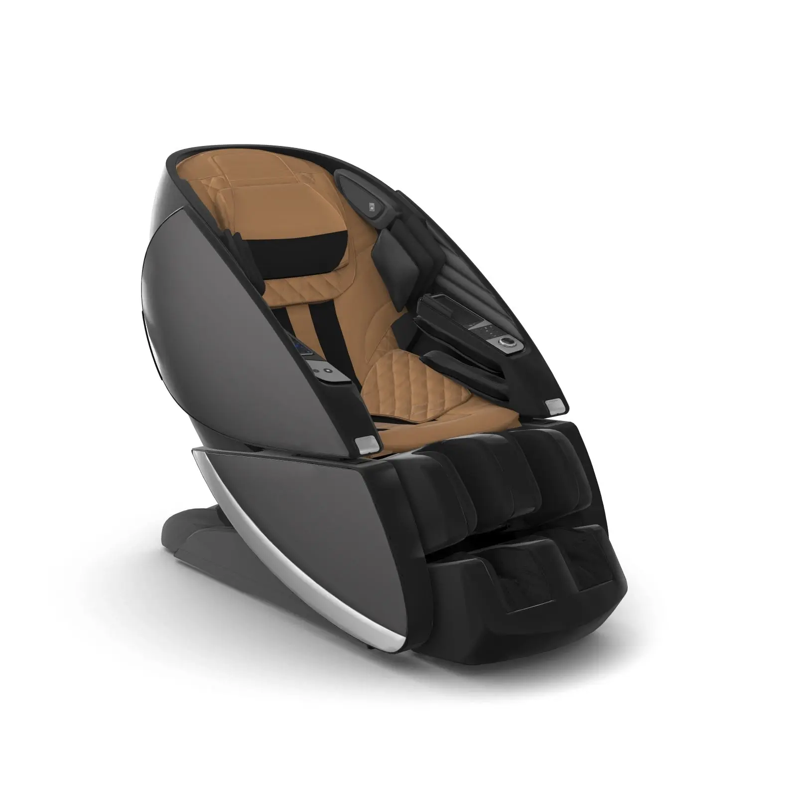 Product image 74