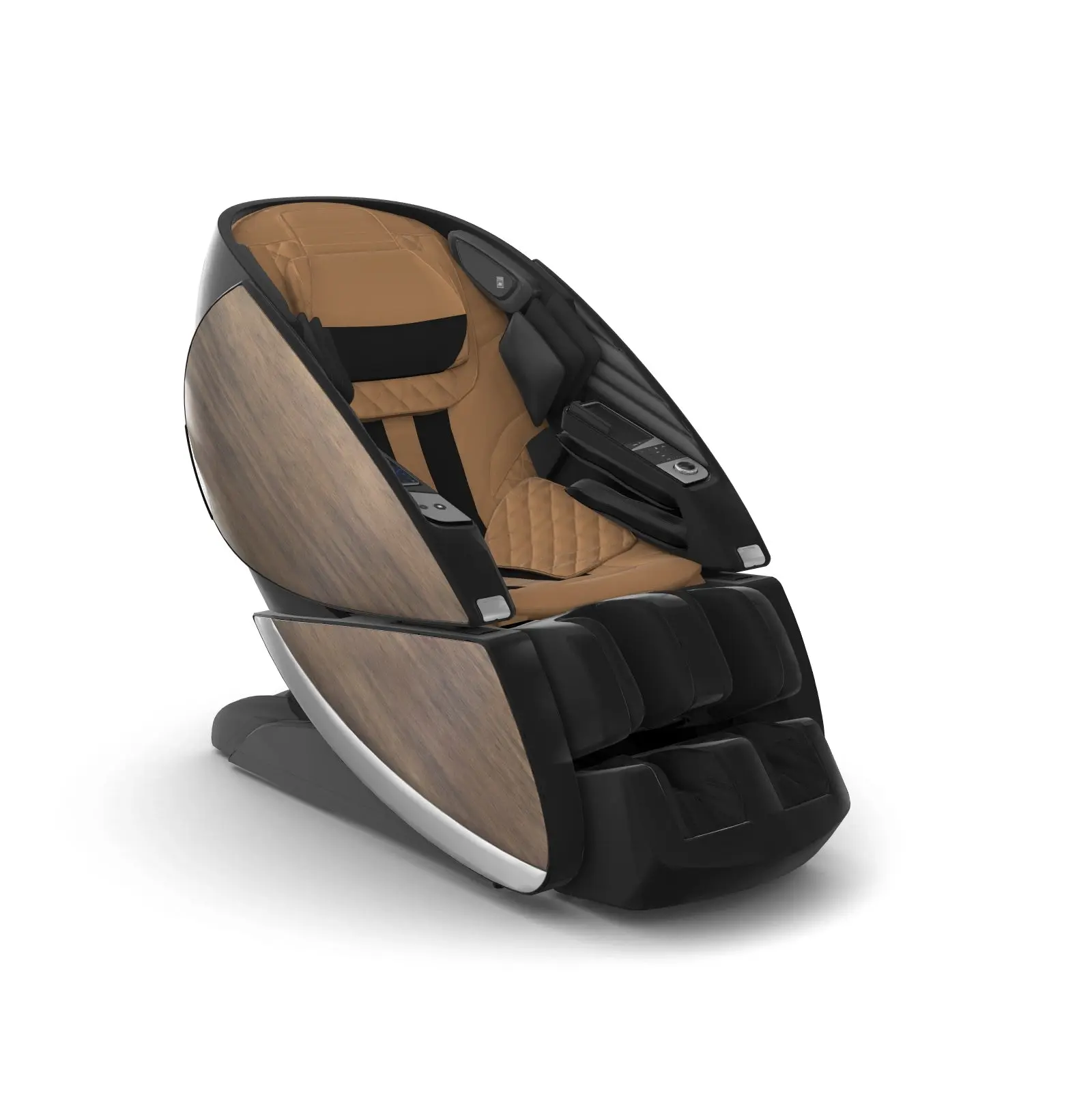 Product image 75